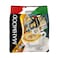Mahmood Classic Cappuccino Coffee 25g x 20 Pieces