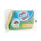 Clorox Super Absorbent Heavy Duty Sponge Scourer