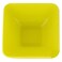 اوكسان زبدية مربعة بلاستيك 500 مل