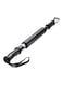 Generic Power Twister Spring Bar