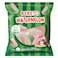 Bebeto Marshmallow Watermelon 250g