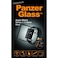 PanzerGlass - بريميوم ابل ووتش سلسلة 1 و 2 42MM حامي الشاشة