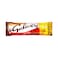 Galaxy Crispy Chocolate Bar 36g