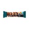 Be-Kind Dark Chocolate Nuts &amp; Sea Salt Snack Bar 40g