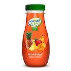 Buy Alsafi Mixed Fruit Juice 180ml in Saudi Arabia