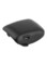 Outad - Charging Dock For Samsung Galaxy Gear S Smart Watch SM-R750 Black