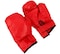 Maxstrength Punching Bag, Height Adjustable Standing Boxing Punch Ball Bag Speed Ball Punch Bag With Gloves Mitts And Pump For Adults Kids