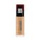 L&#39;Oreal Paris Infallible Foundation Sable Eclat No 250