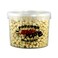 Movies Pop Hollywood Salted Popcorn 150g