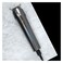 Oraimo Trimmer Opc-Tr10 Black