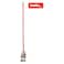 Tonkita Bucket Mop With Strizzo And Stick