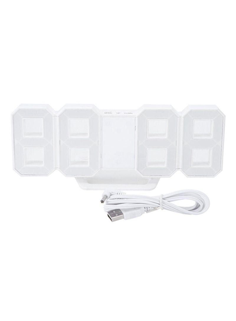 product-compare