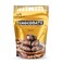 Chocodate Milk Chocolate with Date and Almond - 33 gram