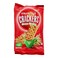 Munchy&#39;s Crackers Cream Cracker 300 gr