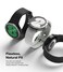 Ringke  - Samsung Galaxy Watch 5 / 4 40mm -  Bezel Styling-  40-01