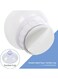 Generic LED Vanity Mirror Lights Kit White 26.00 x 7.00 x 17.00centimeter