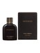 Dolce &amp; Gabbana Intenso Pour Homme Eau De Parfum - 125ml