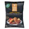 Freshly  Crumbed Chicken Dippers 800g