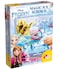 Frozen Magic Ice Science