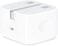 Apple iPhone USB-C Adapter, 20 Watts