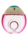 Boucheron Miss Boucheron Eau De Parfum For Women - 100ml