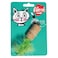 Agrobiothers Aime Scratch Plug For Cats