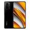 Poco F3 - 6.67-inch 256GB/8GB Dual SIM 5G Mobile Phone - Night Black