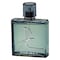 Dorall Collection Eau De Toilette For Men 100ml