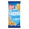 Poco Loco Crispy Salted Nachoes 450g