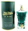 Jean Paul Gaultier Le Beau Men Eau De Toilette - 125ml