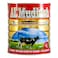 Al Mudhish Whole Milk Powder 2.5kg