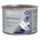Trovet Unique Protein Rabbit Dog &amp; Cat Wet Food Can 200g - Pack of 3