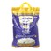 Alibaba Bukhari Basmati Rice 20 kg