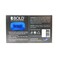 Bold Noir 3-In-1 Deo Moisturizing Soap Bar 145ML