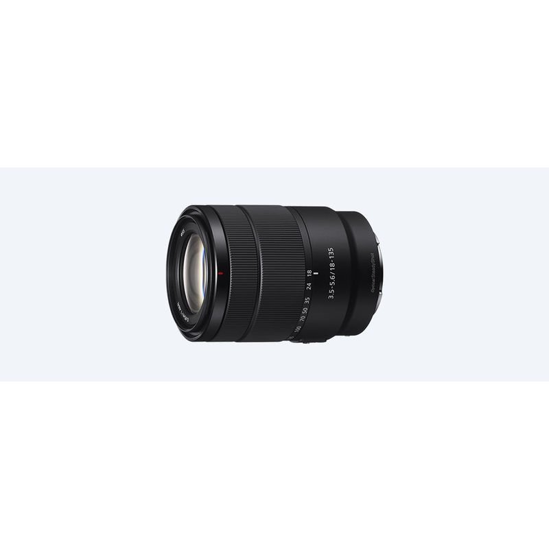 سوني SONY sel-18135gm
