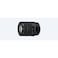 Sony Lens Sel-18135Gm, Full Frame, E-Mount