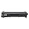 SKY TN-2405/TN-2455  High Capacity Toner Cartridge  
