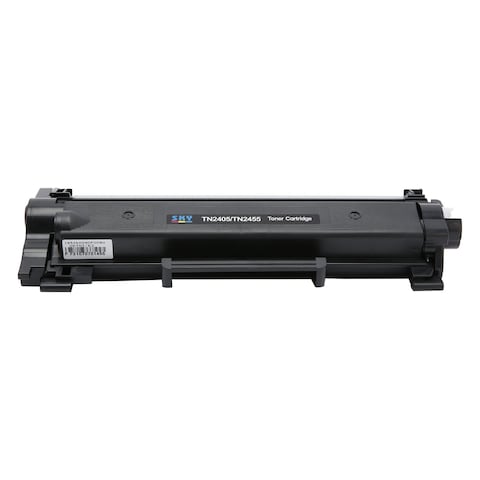SKY TN-2405/TN-2455  High Capacity Toner Cartridge  