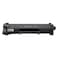SKY TN-2405/TN-2455  High Capacity Toner Cartridge  