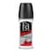 Fa Deo Rollon Attractive Force 50Ml