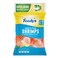 Foodys Shrimps Super Jumbo 400GR
