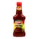 Clovers Hot  Sweet Sauce 700G