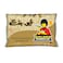 Abu bint golden parboiled rice 5 Kg