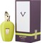 Xerjoff Amabile EDP 100ml