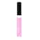 Wet N Wild Megaslicks Lip Gloss - 545B Sweet Glaze, 5.40g