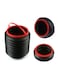 Generic - Car Magic Folding Container