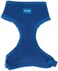 Petmate Mesh Dog Harness Small 14-16" Royal Blue