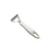 Tescoma Fish Scraper