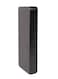 Powerology 20000mAh Power Bank Dual USB 2.1A-Black