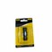 Epsilon 2 Way Hose Coupling 